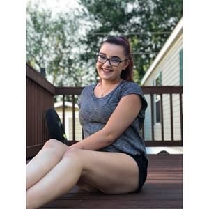 Meet your Posher, Sami